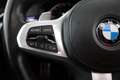 BMW 520 520d xDrive M Sport Aut. LED Navi Pano 360° Noir - thumbnail 16