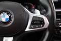 BMW 520 520d xDrive M Sport Aut. LED Navi Pano 360° Noir - thumbnail 17