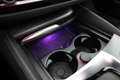 BMW 520 520d xDrive M Sport Aut. LED Navi Pano 360° Noir - thumbnail 13