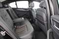 BMW 520 520d xDrive M Sport Aut. LED Navi Pano 360° Noir - thumbnail 24