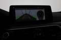 BMW 520 520d xDrive M Sport Aut. LED Navi Pano 360° Noir - thumbnail 26