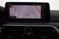 BMW 520 520d xDrive M Sport Aut. LED Navi Pano 360° Noir - thumbnail 11