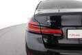 BMW 520 520d xDrive M Sport Aut. LED Navi Pano 360° Noir - thumbnail 30