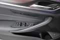 BMW 520 520d xDrive M Sport Aut. LED Navi Pano 360° Noir - thumbnail 21