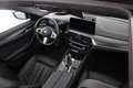 BMW 520 520d xDrive M Sport Aut. LED Navi Pano 360° Noir - thumbnail 28