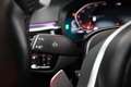BMW 520 520d xDrive M Sport Aut. LED Navi Pano 360° Noir - thumbnail 18