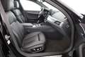 BMW 520 520d xDrive M Sport Aut. LED Navi Pano 360° Noir - thumbnail 23