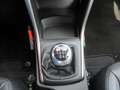 Hyundai i30 1.6 GDI Go! Plus Navi,Camera,Leder,Trekhaak (occas Schwarz - thumbnail 15
