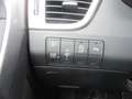Hyundai i30 1.6 GDI Go! Plus Navi,Camera,Leder,Trekhaak (occas Zwart - thumbnail 14