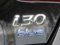 Hyundai i30 1.6 GDI Go! Plus Navi,Camera,Leder,Trekhaak (occas Noir - thumbnail 13