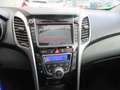 Hyundai i30 1.6 GDI Go! Plus Navi,Camera,Leder,Trekhaak (occas Zwart - thumbnail 6