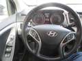 Hyundai i30 1.6 GDI Go! Plus Navi,Camera,Leder,Trekhaak (occas Zwart - thumbnail 7