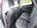 Hyundai i30 1.6 GDI Go! Plus Navi,Camera,Leder,Trekhaak (occas Zwart - thumbnail 10