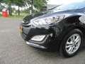 Hyundai i30 1.6 GDI Go! Plus Navi,Camera,Leder,Trekhaak (occas Zwart - thumbnail 16