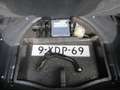 Hyundai i30 1.6 GDI Go! Plus Navi,Camera,Leder,Trekhaak (occas Schwarz - thumbnail 12