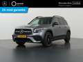Mercedes-Benz GLB 180 AMG Line | Night | Panoramadak | Adaptief demping Grijs - thumbnail 48