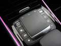 Mercedes-Benz GLB 180 AMG Line | Night | Panoramadak | Adaptief demping Grijs - thumbnail 31