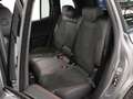 Mercedes-Benz GLB 180 AMG Line | Night | Panoramadak | Adaptief demping Grijs - thumbnail 11