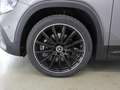 Mercedes-Benz GLB 180 AMG Line | Night | Panoramadak | Adaptief demping Grijs - thumbnail 47