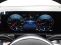 Mercedes-Benz GLB 180 AMG Line | Night | Panoramadak | Adaptief demping Grijs - thumbnail 12