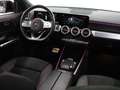 Mercedes-Benz GLB 180 AMG Line | Night | Panoramadak | Adaptief demping Grijs - thumbnail 9