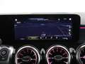 Mercedes-Benz GLB 180 AMG Line | Night | Panoramadak | Adaptief demping Grijs - thumbnail 13