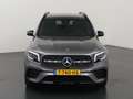 Mercedes-Benz GLB 180 AMG Line | Night | Panoramadak | Adaptief demping Grijs - thumbnail 3