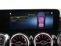 Mercedes-Benz GLB 180 AMG Line | Night | Panoramadak | Adaptief demping Grijs - thumbnail 18