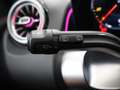 Mercedes-Benz GLB 180 AMG Line | Night | Panoramadak | Adaptief demping Grijs - thumbnail 38
