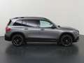 Mercedes-Benz GLB 180 AMG Line | Night | Panoramadak | Adaptief demping Grijs - thumbnail 6