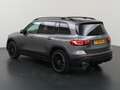 Mercedes-Benz GLB 180 AMG Line | Night | Panoramadak | Adaptief demping Grijs - thumbnail 22
