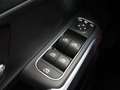 Mercedes-Benz GLB 180 AMG Line | Night | Panoramadak | Adaptief demping Grijs - thumbnail 42