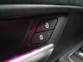 Mercedes-Benz GLB 180 AMG Line | Night | Panoramadak | Adaptief demping Grijs - thumbnail 41