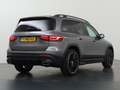 Mercedes-Benz GLB 180 AMG Line | Night | Panoramadak | Adaptief demping Grijs - thumbnail 2
