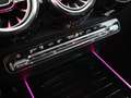 Mercedes-Benz GLB 180 AMG Line | Night | Panoramadak | Adaptief demping Grijs - thumbnail 28