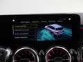 Mercedes-Benz GLB 180 AMG Line | Night | Panoramadak | Adaptief demping Grijs - thumbnail 24
