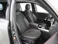 Mercedes-Benz GLB 180 AMG Line | Night | Panoramadak | Adaptief demping Grijs - thumbnail 10
