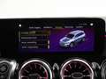 Mercedes-Benz GLB 180 AMG Line | Night | Panoramadak | Adaptief demping Grijs - thumbnail 25