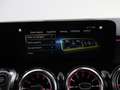 Mercedes-Benz GLB 180 AMG Line | Night | Panoramadak | Adaptief demping Grijs - thumbnail 27