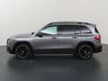 Mercedes-Benz GLB 180 AMG Line | Night | Panoramadak | Adaptief demping Grijs - thumbnail 5