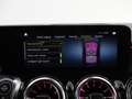 Mercedes-Benz GLB 180 AMG Line | Night | Panoramadak | Adaptief demping Grijs - thumbnail 26