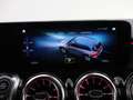 Mercedes-Benz GLB 180 AMG Line | Night | Panoramadak | Adaptief demping Grijs - thumbnail 19