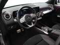 Mercedes-Benz GLB 180 AMG Line | Night | Panoramadak | Adaptief demping Grijs - thumbnail 7