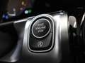Mercedes-Benz GLB 180 AMG Line | Night | Panoramadak | Adaptief demping Grijs - thumbnail 32