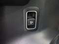 Mercedes-Benz GLB 180 AMG Line | Night | Panoramadak | Adaptief demping Grijs - thumbnail 44