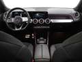 Mercedes-Benz GLB 180 AMG Line | Night | Panoramadak | Adaptief demping Grijs - thumbnail 8
