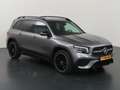 Mercedes-Benz GLB 180 AMG Line | Night | Panoramadak | Adaptief demping Grijs - thumbnail 23