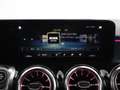 Mercedes-Benz GLB 180 AMG Line | Night | Panoramadak | Adaptief demping Grijs - thumbnail 15
