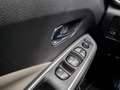 Nissan Micra 1.0 IG-T N-Design Airco | apple carplay |  Cruise Grijs - thumbnail 15