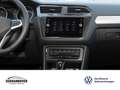 Volkswagen Tiguan Move 2.0 TDI DSG AHK+NAVI+PDC+SHZ+KAMERA Blau - thumbnail 15